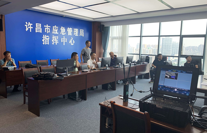 QQ圖片20211021104903.jpg